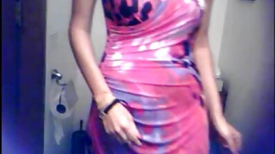 తెలుగు సెక్స్ సెక్స్ సెక్స్