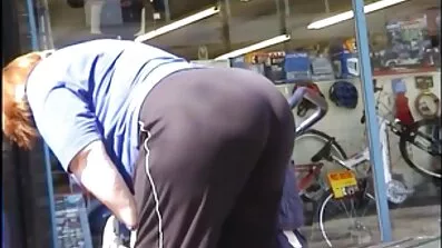 ఏరోబిక్స్ ఒక సెక్స్ సెక్స్ తెలుగు తెలుగు తెలుగు వ్యక్తి తో ఫక్ ఒక సన్నని అమ్మాయి రెచ్చగొట్టింది