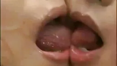 పరీక్ష సెక్స్ సెక్స్ తెలుగు తెలుగు తెలుగు సమయంలో సిగ్గులేని నర్స్ రోగి యొక్క ఆత్మవిశ్వాసం నాటకాలు