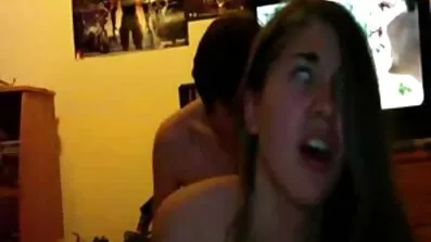 నల్ల తిరుగుబోతు తెలుగు వీడియో సెక్స్ సెక్స్ పెద్ధ రొమ్ములు కలధి పెద్ద తెల్ల కాక్ సక్స్