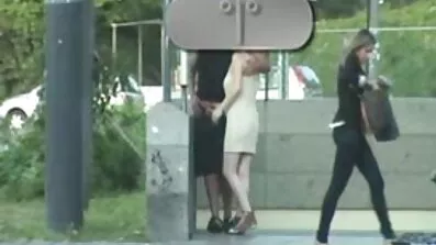 బస్ట్ పోర్న్ పోర్న్ స్టార్ ఆమె పుస్సీ ఫకింగ్ తెలుగు సెక్స్ సెక్స్ వీడియో హార్డ్ గెట్స్