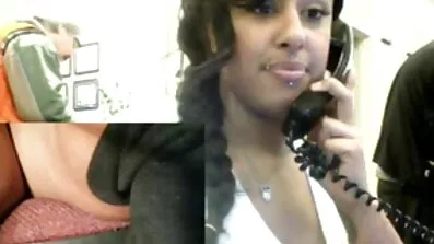 అందమైన మిల్ఫ్ కళాకారుడు సెక్స్ తెలుగు సెక్స్ సెక్స్ ఫక్స్ ఆమె ప్రియుడు కోసం ప్రేరణ