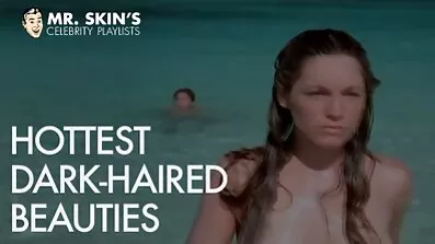 స్టెప్మోమ్ ఇంట్లో ఉండిపోయాడు తెలుగు సెక్స్ తెలుగు సెక్స్ సెక్స్ మరియు శృంగారమైన స్టెప్సన్ విలీనం సహాయపడింది