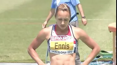 మిల్ఫ్ మరియు సవతి తండ్రి శిక్షకు యువ అమ్మాయి ధూమపానం హార్డ్కోర్ సెక్స్ సెక్స్ సెక్స్ తెలుగు