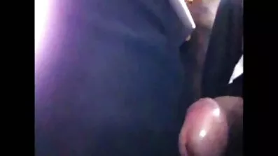 అందమైన నల్లటి జుట్టు తెలుగు సెక్స్ సెక్స్ గల స్త్రీని మంచి నోటితో మొడ్ఢ చీకడం ఆమె ప్రేమికుడు అద్భుతమైన ఆనందం ఇచ్చింది