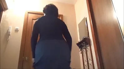 పంప్ గై ఇబ్బంది పెట్టాడు వివిధ విసిరింది ఆకట్టుకునే తెలుగు సెక్స్ సెక్స్ లాటిన