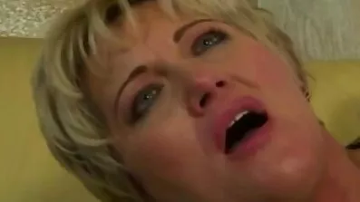 సవతి కుమార్తె అత్యాశ పొందుటకు లేదు మరియు షేర్డ్ ఆమె ప్రియుడు సెక్స్ సెక్స్ ఫిలిం తెలుగు యొక్క ఆత్మవిశ్వాసం