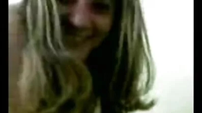 అతను క్రిస్మస్ కోసం తన ప్రియమైన అమ్మాయి తెలుగు సెక్స్ సెక్స్ తెలుగు సెక్స్ ఒక మంచి యోని ఫక్ ఇచ్చింది