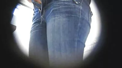 పోర్న్ సెక్స్ సంకలనం నుండి బోర్డర్లాండ్స్ గేమ్ తెలుగు సెక్స్ తెలుగు సెక్స్ సెక్స్ (గైజ్, మా మో