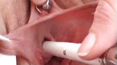 వీర్య ధ్రవమ్ తెలుగు వీడియో సెక్స్ సెక్స్ వచేంతవరకు పెద్ధ రొమ్ములు కలధి నుండి పెద్ద హార్డ్ ఆత్మవిశ్వాసం