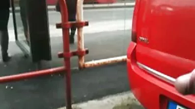 మసాజ్ తెలుగు సెక్స్ తెలుగు సెక్స్ సెక్స్ సే సా గొంతు పాదం గురించి మర్చిపోతే క్లయింట్ సహాయం ఎలా తెలుసు