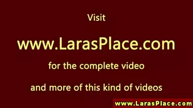 అతను కామ్ సెక్స్ సెక్స్ తెలుగు వీడియో తన సోలో ప్రదర్శన పడుతుంది మరియు బస్టెడ్ గెట్స్