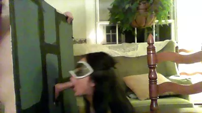 స్లిమ్ బ్లాండ్ ఆత్మవిశ్వాసం న దుష్ట తెలుగు తెలుగు సెక్స్ సెక్స్ తెలుగు ప్రేమించే