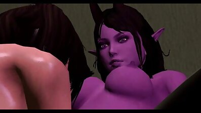 విద్యార్థులు