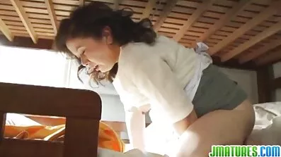 స్టెప్సిస్టర్ నాకు ఆమె హస్త ప్రయోగం చూసింది మరియు నాకు వీర్య ధ్రవమ్ చ తెలుగు తెలుగు సెక్స్ సెక్స్ తెలుగు ల్ల డమ్ సహాయం