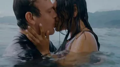 అన్ని పొరుగు చూడటానికి విండో వద్ద సెక్స్ తెలుగు సెక్స్ సెక్స్ గాడిద అమ్మాయి ఫక్