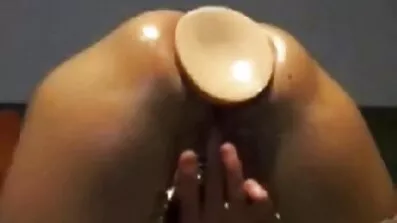 మీరు నా పూకు నాకు, మరియు నేను నా గాడిద లో ఒక వేలు కర్ర ఉంటుంది - కాబట్టి కష్టం వీర్య ధ్రవమ్ సెక్స్ సెక్స్ తెలుగు వీడియో చ ల్ల డమ్