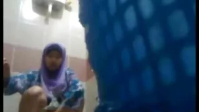 ఈ వీడియో సంకలనం లో మీరు చూస్తారు ముధీరిన సెక్స్ తొలి తెలుగు సెక్స్ సెక్స్ తెలుగు ప్రసిద్ధ శృంగార తారలు