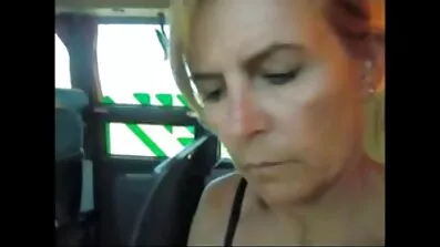 మాస్క్వెరేడ్ బంతి సమయంలో, అమ్మాయి పూర్తిగా తెలియని రకం లొంగిపోయాడు సెక్స్ తెలుగు సెక్స్ సెక్స్