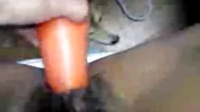 శృంగారమైన తెలుగు సెక్స్ సెక్స్ స్టెప్సన్ నోరు లో స్టెప్మామ్ ఫక్స్ తండ్రి ఇంట్లో కాదు