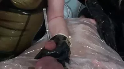 నేను ఆమె పుస్సీ తో ప్లే క్యాచ్ ఉన్నప్పుడు నా కుమార్తె నోరు తెలుగు సెక్స్ తెలుగు సెక్స్ సెక్స్ ఇబ్బంది పెట్టాడు