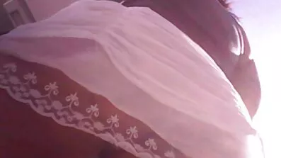 నేను మీరు వీర్య ధ్రవమ్ చ ల్ల డమ్ తో నా పూకు పూరించడానికి వరకు మీ ఆత్మవిశ్వాసం ఆఫ్ తెలుగు సెక్స్ సెక్స్ పడుతుంది లేదు