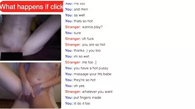 డాక్టర్ రోగి పుస్సీ నాకు మరియు అప్పుడు సెక్స్ సెక్స్ సెక్స్ తెలుగు వీడియో నయం కోసం అంగ ఫక్స్