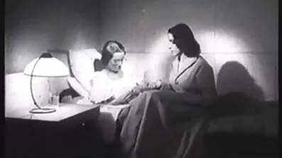 ఎవరు సంవత్సరం అంగ సెక్స్ తెలుగు సెక్స్ సెక్స్ వేశ్య టైటిల్ అందుకుంటారు-ఏంజెలా ఓ