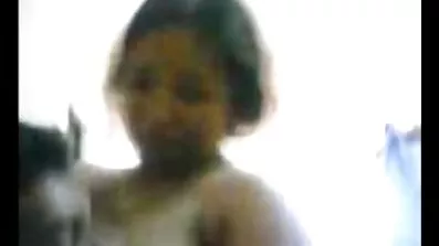 లాటిన సెక్స్ సెక్స్ తెలుగు పాఠశాల విద్యార్ధిని ఇచ్చింది ఆమె గాడిద ఒక పరిపక్వ మనిషి