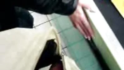 స్వింగర్స్ పార్టీలో, జంటలు తెలుగు సెక్స్ సెక్స్ ఇతర అమ్మాయిలు ప్రయత్నించండి