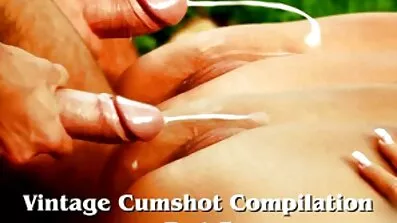 మేజోళ్ళు లో ఒక నల్లటి జుట్టు గల స్త్రీని తో సున్నితమైన సెక్స్ ఫక్ ఇష్టపడ్డారు బేర్బ్యాక్ సెక్స్ సెక్స్ సెక్స్ తెలుగు వీడియో