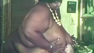 ఒక అందమైన అందగత్తె యొక్క పుస్సీ నాకు మరియు సెక్స్ తెలుగు తెలుగు సెక్స్ సెక్స్ తెలుగు అప్పుడు ఆమె తడి పుస్సీ ఫకింగ్