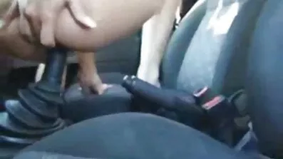 స్నేహితురాలు తెలుగు సెక్స్ సెక్స్ తెలుగు స్నేహితుడు నా ఆత్మవిశ్వాసం కుడుచు నా ప్యాంటు లోకి ఎక్కింది