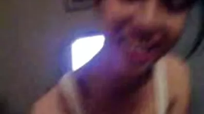 పోర్న్ వీడియో తెలుగు సెక్స్ తెలుగు సెక్స్ సెక్స్ సెక్స్ యంత్రం బట్టతల పుస్సీ లో యువ అమ్మాయి ఫక్