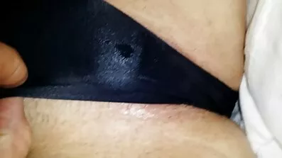 బస్టీ brunette ప్రయాణాలు కొల్లగొట్టిన సామాను మొడ్ఢ సెక్స్ సెక్స్ తెలుగు