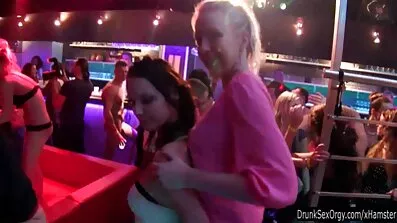 లిటిల్ సెక్స్ తెలుగు తెలుగు సెక్స్ సెక్స్ తెలుగు సోదరి ఉద్వేగం సహాయం సోదరుడు వచ్చింది