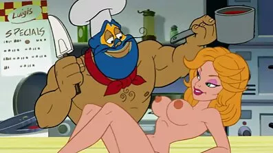 జ్యుసి సంకలనం వీర్య ధ్రవమ్ తెలుగు సెక్స్ సెక్స్ సెక్స్ చ ల్ల డమ్ మరియు వీర్య ధ్రవమ్ చ ల్ల డమ్