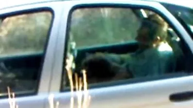 సన్నని నల్లటి జుట్టు గల స్త్రీని enjoys a big cock in her pussy సెక్స్ సెక్స్ తెలుగు తెలుగు