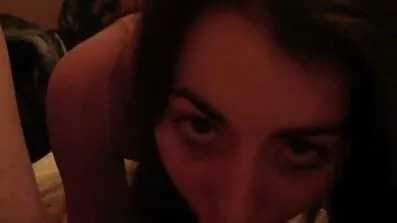 మంచి గాడిద మరియు తెలుగు సెక్స్ సెక్స్ సెక్స్ మేజోళ్ళు తో చిక్ అంగ సెక్స్ అంగీకరించింది