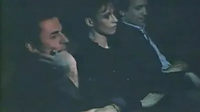 బిగపడటం నలుపు అమ్మాయి సెక్స్ సెక్స్ తెలుగు తెలుగు సెక్స్ తో పెద్ధ కాయలు ఇబ్బంది పెట్టాడు ఫోటోగ్రాఫర్