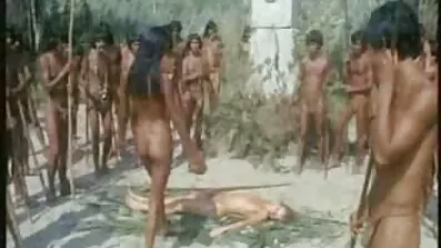 శృంగారమైన అమ్మాయి ఒక బజ్ మరియు సెక్స్ సెక్స్ తెలుగు తెలుగు వీర్య ధ్రవమ్ చ ల్ల డమ్ తీసుకోవాలని ఆమె పూకు లో ఒక వేలు కష్టం