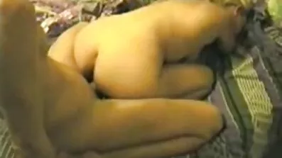 ఆమె అప్ వచ్చింది డాగీ స్టైల్ సెక్స్ తెలుగు సెక్స్ సెక్స్ మరియు వ్యక్తి ఆమె పూకు లో తన ఆత్మవిశ్వాసం అంటుకునే విధంగా ఆమె డ్రాయరు టేకాఫ్