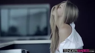 ఎందుకు మీరు ఫక్ సెక్స్ సెక్స్ తెలుగు ఒక బస్టీ టాక్సీ డ్రైవర్ ఛార్జీల చెల్లించడానికి