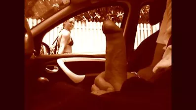 ఆమె వెంటనే వీర్య ధ్రవమ్ చ ల్ల తెలుగు సెక్స్ సెక్స్ డమ్ కాబట్టి లోతైన ఒక స్నేహితుడు పూకు లో నాటిన