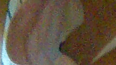 యువ ఫ్రెష్మాన్ అన్ని రంధ్రాలు సెక్స్ సెక్స్ వీడియోస్ తెలుగు విద్యార్థి ధెంగడమ్