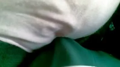 అద్దం ముందు యువ భార్య తెలుగు సెక్స్ సెక్స్ తెలుగు సెక్స్ డాగీ స్టైల్ తో అందమైన పోర్న్