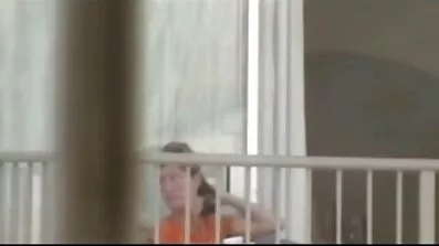 రెండు షాలపేంద్ర కుడుచు మరియు ఒక తెలుగు సెక్స్ సెక్స్ తెలుగు తెలుగు సెక్స్ మనిషి తో ఫక్