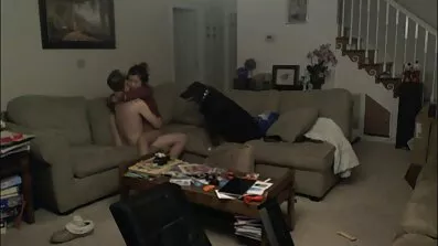 భారతీయ ఒక శృంగార తారాగణం కోసం సెక్స్ సెక్స్ తెలుగు వీడియో అమెరికా వచ్చింది మరియు ఆమె గాడిద కొట్టాడు