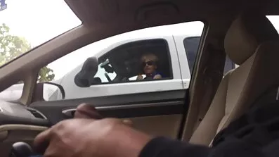 లాటిన తెలుగు వీడియో సెక్స్ సెక్స్ అభిరుచి పరిపక్వ చిక్ మరియు తీవ్రమైన మాకో