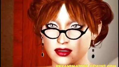 రష్యన్ ఆత్మవిశ్వాసం సమయం మరియు ప్రేమికుడు కుడుచు మరియు భర్త ఇవ్వాలని తెలుగు తెలుగు సెక్స్ సెక్స్